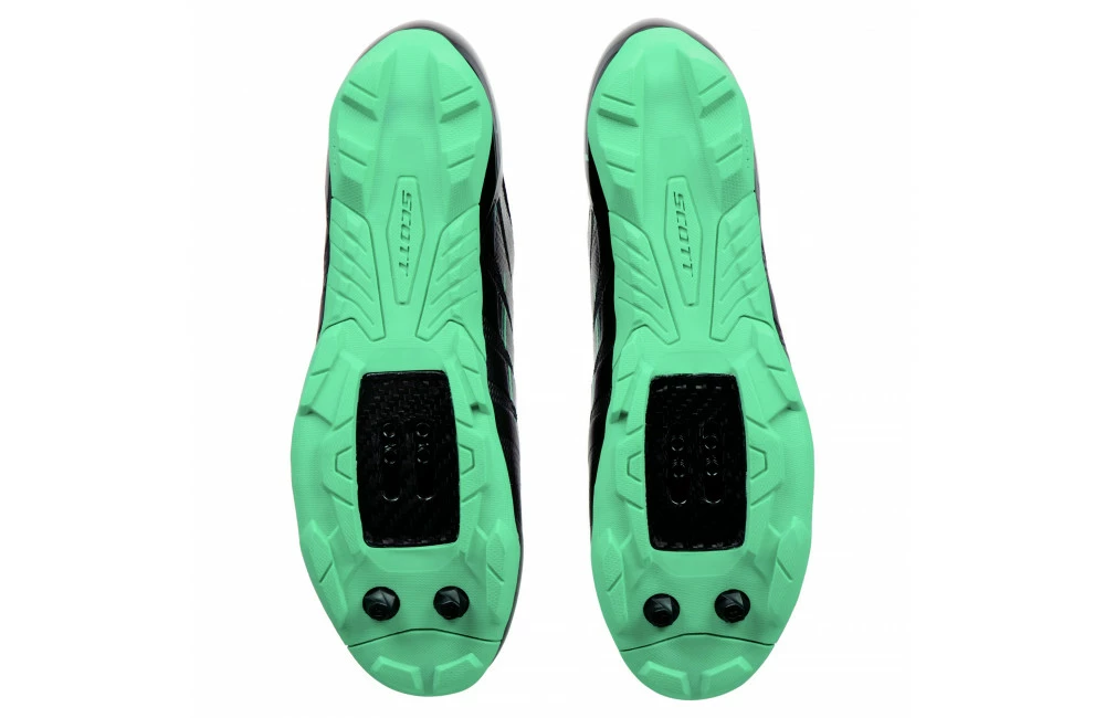 Chaussures Vélo VTT SCOTT RC SL SUPERSONIC 2022 5 Chaussures Vélo VTT SCOTT RC SL SUPERSONIC 2022 – Image 3