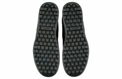 Chaussures Vélo VTT SCOTT Shr-Alp Avec Système BOA® 2022 -Northwave Soldes chaussures velo vtt scott shr alp avec systeme boa 2022 2