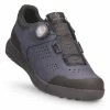 Chaussures Vélo VTT SCOTT SHR-ALP Avec Système BOA® 2023 -Northwave Soldes chaussures velo vtt scott shr alp avec systeme boa 2023