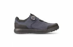 Chaussures Vélo VTT SCOTT SHR-ALP Avec Système BOA® 2023 10 Chaussures Vélo VTT SCOTT SHR-ALP Avec Système BOA® 2023 -Northwave Soldes chaussures velo vtt scott shr alp avec systeme boa 2023 2