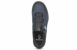 Chaussures Vélo VTT SCOTT SHR-ALP Avec Système BOA® 2023 12 Chaussures Vélo VTT SCOTT SHR-ALP Avec Système BOA® 2023 -Northwave Soldes chaussures velo vtt scott shr alp avec systeme boa 2023 4