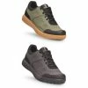 Chaussures Vélo VTT SCOTT Shr-Alp LACE 2023 -Northwave Soldes chaussures velo vtt scott shr alp lace 2023