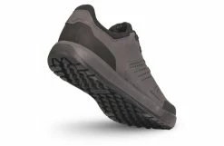 Chaussures Vélo VTT SCOTT Shr-Alp LACE 2023 -Northwave Soldes chaussures velo vtt scott shr alp lace 2023 2