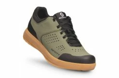 Chaussures Vélo VTT SCOTT Shr-Alp LACE 2023 -Northwave Soldes chaussures velo vtt scott shr alp lace 2023 7