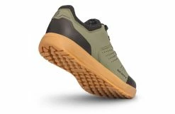 Chaussures Vélo VTT SCOTT Shr-Alp LACE 2023 -Northwave Soldes chaussures velo vtt scott shr alp lace 2023 8