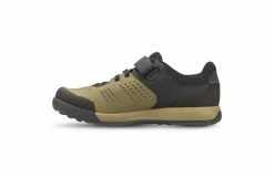 Chaussures Vélo VTT SCOTT SHR-ALP LACE STRAP 2023 11 Chaussures Vélo VTT SCOTT SHR-ALP LACE STRAP 2023 -Northwave Soldes chaussures velo vtt scott shr alp lace strap 2023 3