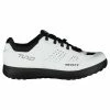 Chaussures Vélo VTT SCOTT Shr-Alp TUNED LACE 2022 -Northwave Soldes chaussures velo vtt scott shr alp tuned lace 2022