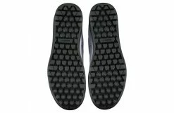 Chaussures Vélo VTT SCOTT Shr-Alp TUNED LACE 2022 -Northwave Soldes chaussures velo vtt scott shr alp tuned lace 2022 2