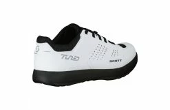 Chaussures Vélo VTT SCOTT Shr-Alp TUNED LACE 2022 -Northwave Soldes chaussures velo vtt scott shr alp tuned lace 2022 4