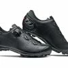 Chaussures Vélo VTT SIDI Speed Noir -Northwave Soldes chaussures velo vtt sidi speed noir 2022
