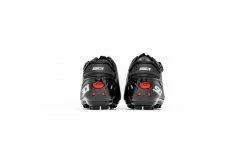 Chaussures Vélo VTT SIDI Speed Noir -Northwave Soldes chaussures velo vtt sidi speed noir 2022 3