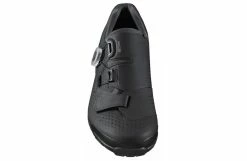 Chaussures VTT Cross Country SHIMANO XC501 2020 -Northwave Soldes chaussures vtt cross country shimano xc501 2020 2