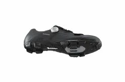 Chaussures VTT Cross Country SHIMANO XC501 2020 -Northwave Soldes chaussures vtt cross country shimano xc501 2020 3