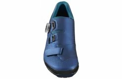Chaussures VTT Cross Country SHIMANO XC501 2020 -Northwave Soldes chaussures vtt cross country shimano xc501 2020 6