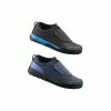 Chaussures VTT Descente / Enduro SHIMANO GR901 2020 2 Chaussures VTT Descente / Enduro SHIMANO GR901 2020 -Northwave Soldes chaussures vtt descente enduro shimano gr901 2020