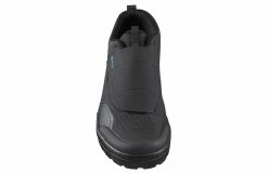 Chaussures VTT Descente / Enduro SHIMANO GR901 2020 -Northwave Soldes chaussures vtt descente enduro shimano gr901 2020 2