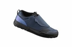 Chaussures VTT Descente / Enduro SHIMANO GR901 2020 -Northwave Soldes chaussures vtt descente enduro shimano gr901 2020 5