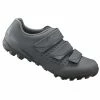 Chaussures VTT Femme SHIMANO ME201 2020 -Northwave Soldes chaussures vtt femme shimano me201 2020