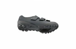 Chaussures VTT Femme SHIMANO ME201 2020 -Northwave Soldes chaussures vtt femme shimano me201 2020 2