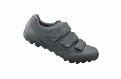 Chaussures VTT Femme SHIMANO ME201 2020