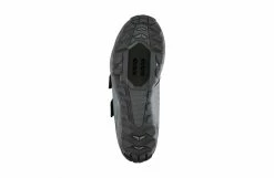 Chaussures VTT Femme SHIMANO ME201 2020 -Northwave Soldes chaussures vtt femme shimano me201 2020 3