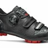 Chaussures VTT Femme SIDI TRACE 2 Noir -Northwave Soldes chaussures vtt femme sidi trace 2 noir 2021