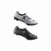 Chaussures VTT Gravel SHIMANO RX800 2020 -Northwave Soldes chaussures vtt gravel shimano rx800 2020