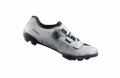 Chaussures VTT Gravel SHIMANO RX800 2020 9 Chaussures VTT Gravel SHIMANO RX800 2020 -Northwave Soldes chaussures vtt gravel shimano rx800 2020 2