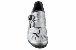 Chaussures VTT Gravel SHIMANO RX800 2020 10 Chaussures VTT Gravel SHIMANO RX800 2020 -Northwave Soldes chaussures vtt gravel shimano rx800 2020 3