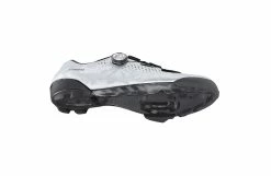 Chaussures VTT Gravel SHIMANO RX800 2020 11 Chaussures VTT Gravel SHIMANO RX800 2020 -Northwave Soldes chaussures vtt gravel shimano rx800 2020 4