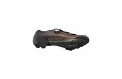 Chaussures VTT Gravel SHIMANO RX800 Bronze -Northwave Soldes chaussures vtt gravel shimano rx800 bronze 1 2