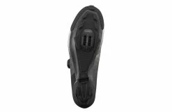 Chaussures VTT Gravel SHIMANO RX801 Argenté 2023 -Northwave Soldes chaussures vtt gravel shimano rx801 argente 2023 2
