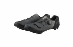 Chaussures VTT Gravel SHIMANO RX801 Argenté 2023 -Northwave Soldes chaussures vtt gravel shimano rx801 argente 2023 3