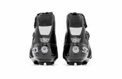 Chaussures VTT Hiver SIDI Frost Gore 2 -Northwave Soldes chaussures vtt hiver sidi frost gore 2 2