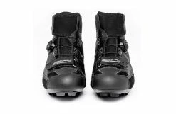 Chaussures VTT Hiver SIDI Frost Gore 2 -Northwave Soldes chaussures vtt hiver sidi frost gore 2 3