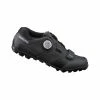 Chaussures VTT Homme SHIMANO ME502 2021