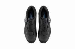 Chaussures VTT Homme SHIMANO ME502 2021 -Northwave Soldes chaussures vtt homme shimano me502 2021 2