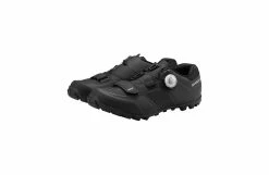 Chaussures VTT Homme SHIMANO ME502 2021 -Northwave Soldes chaussures vtt homme shimano me502 2021 3
