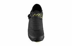 Chaussures VTT Homme SHIMANO ME701 SPD 2020 12 Chaussures VTT Homme SHIMANO ME701 SPD 2020 -Northwave Soldes chaussures vtt homme shimano me701 spd 2020 2