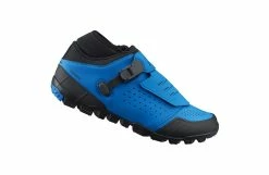 Chaussures VTT Homme SHIMANO ME701 SPD 2020 14 Chaussures VTT Homme SHIMANO ME701 SPD 2020 -Northwave Soldes chaussures vtt homme shimano me701 spd 2020 4