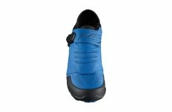 Chaussures VTT Homme SHIMANO ME701 SPD 2020 15 Chaussures VTT Homme SHIMANO ME701 SPD 2020 -Northwave Soldes chaussures vtt homme shimano me701 spd 2020 5