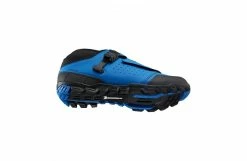 Chaussures VTT Homme SHIMANO ME701 SPD 2020 16 Chaussures VTT Homme SHIMANO ME701 SPD 2020 -Northwave Soldes chaussures vtt homme shimano me701 spd 2020 6