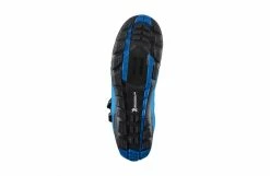 Chaussures VTT Homme SHIMANO ME701 SPD 2020 17 Chaussures VTT Homme SHIMANO ME701 SPD 2020 -Northwave Soldes chaussures vtt homme shimano me701 spd 2020 7
