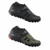 Chaussures VTT Homme SHIMANO ME702 SPD 2021 -Northwave Soldes chaussures vtt homme shimano me702 spd 2021
