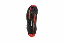 Chaussures VTT Homme SHIMANO ME702 SPD 2021 -Northwave Soldes chaussures vtt homme shimano me702 spd 2021 2