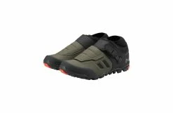 Chaussures VTT Homme SHIMANO ME702 SPD 2021 -Northwave Soldes chaussures vtt homme shimano me702 spd 2021 3