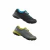 Chaussures VTT Homme SHIMANO MT301 2020 -Northwave Soldes chaussures vtt homme shimano mt301 2020