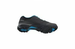 Chaussures VTT Homme SHIMANO MT301 2020 -Northwave Soldes chaussures vtt homme shimano mt301 2020 3