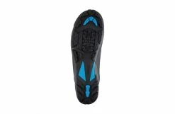 Chaussures VTT Homme SHIMANO MT301 2020 -Northwave Soldes chaussures vtt homme shimano mt301 2020 4