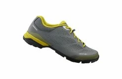 Chaussures VTT Homme SHIMANO MT301 2020 -Northwave Soldes chaussures vtt homme shimano mt301 2020 5
